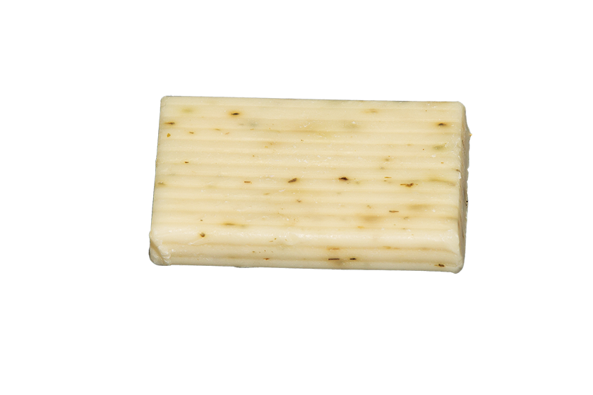 Normal Sabun | S 23 / 30 gr